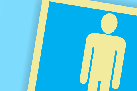 Sinalização de Informação