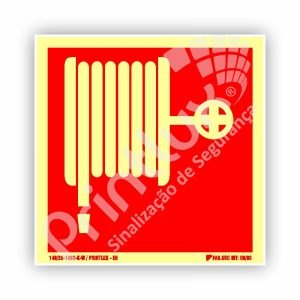 Mangotinho | Cód. E6