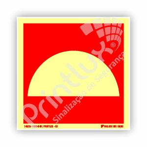 Conjunto de Equipamentos | Cód. E9